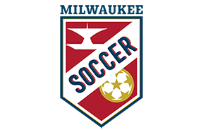 Soccer Milwaukee